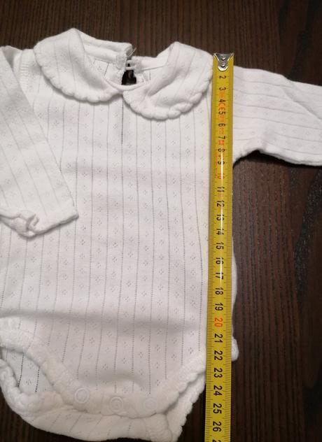 Slávnostné body, 50