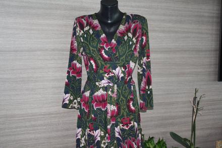 Max mara weekend saty, m