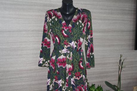 Max mara weekend saty, m