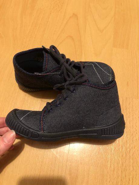 Tenisky superfit, superfit,26