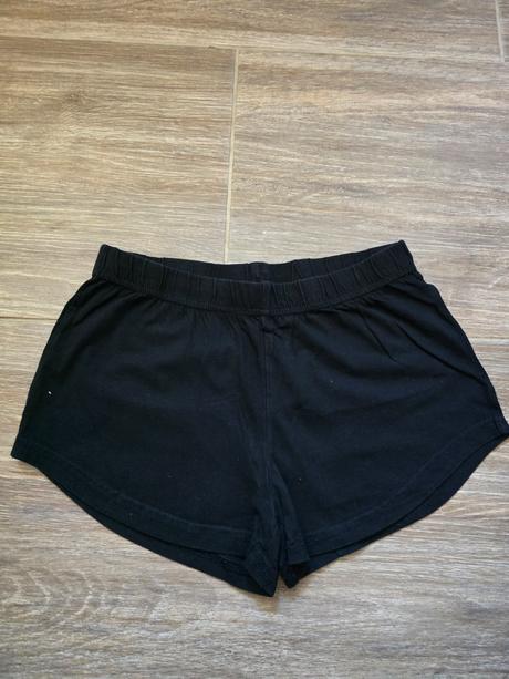 Šortky č.146-152, pepperts,146