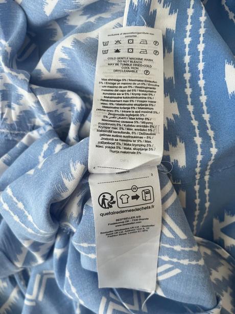 Letné šaty, only,m