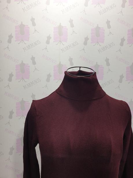 Svetrík xs/s, h&m,xs