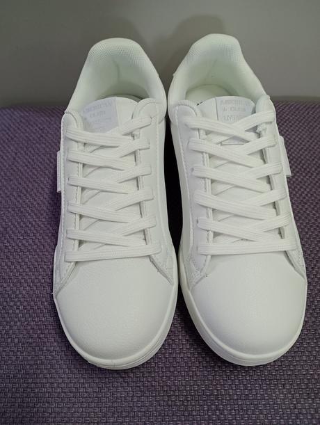 Botasky, 38 / 39 / 40 / 41