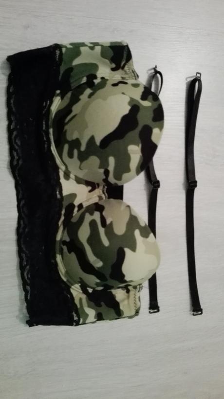 Podprsenka, gate,75b