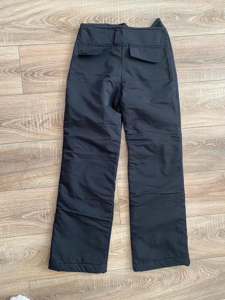 Oteplovacky, river island,38