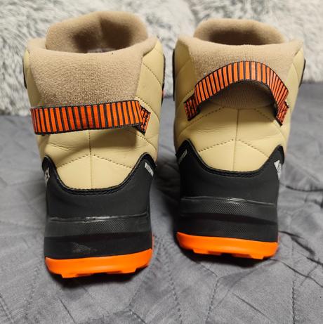 Adidas terex, adidas,38