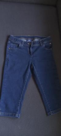 Trištvrťáky, tom tailor,m