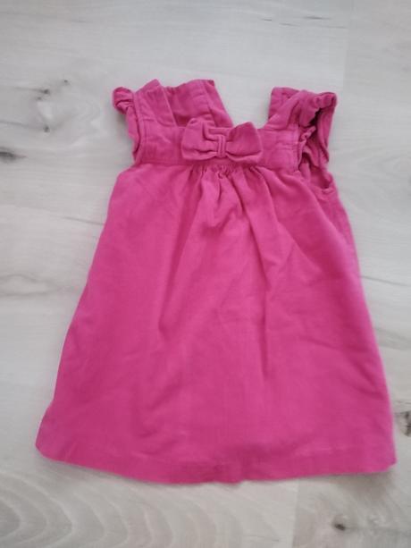 M3nsestrove satocky 80, 80