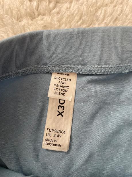 Trio treniriek lindex, lindex,98