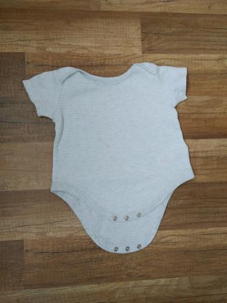 Body s krátkym rukávom, f&f,80