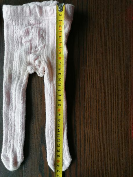 Červené pančušky, next,62