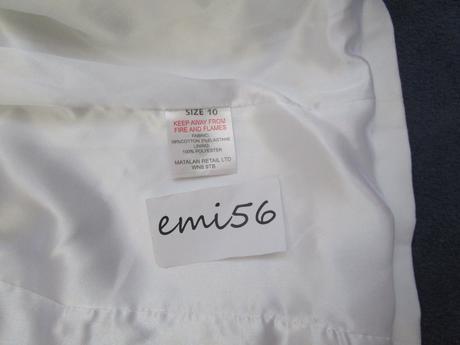 2661. znač. sako, papaya,m