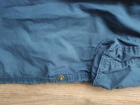 Nohavice, l.o.g.g.,122