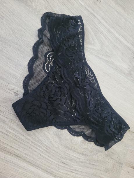 Šité spodné prádlo, l - xxl