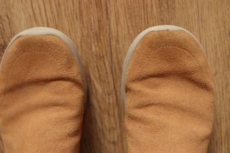 Zimné topánky, skechers,40