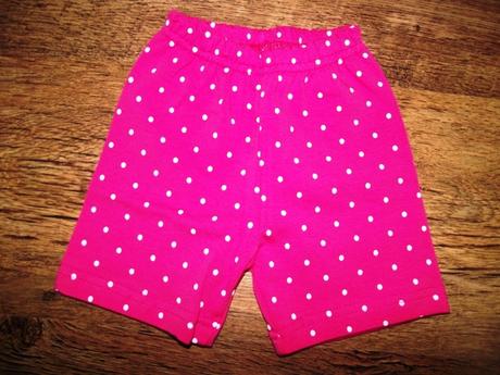 Dvojdielny set srdiecko s macickou, 92