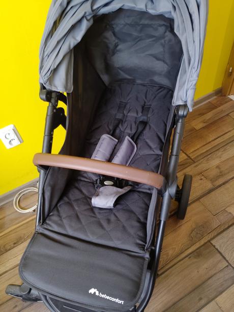 Kočík, bébé confort,bébé confort ingenious