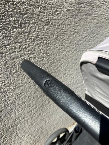 Cybex priam  4.0, cybex,cybex priam 4