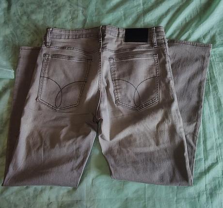 Pánske calvin, calvin klein,l