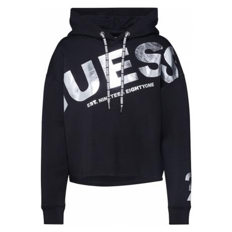 Damska mikina guess, guess,s