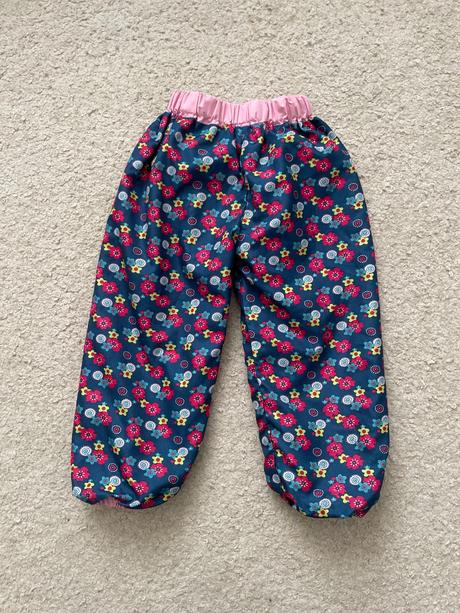 Sustaky handmade, 98