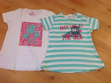 2 ks tricka, pepperts,134