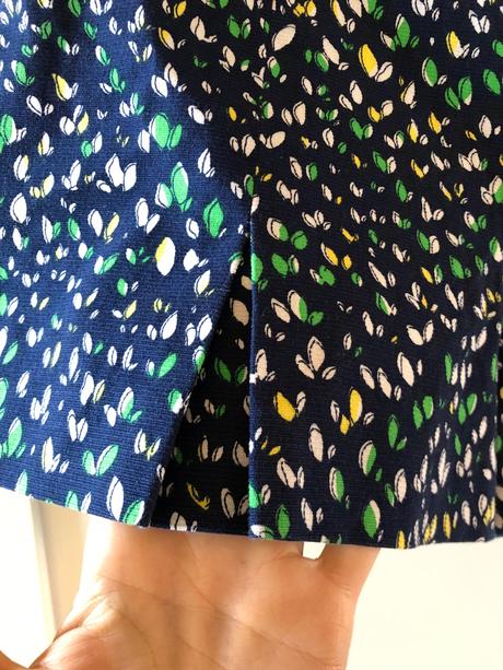 Šortky zara m/l, zara,m