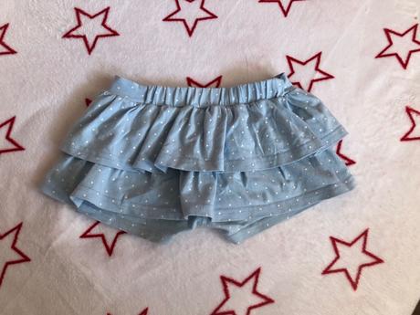 Zuppa sukňokraťasy, 116