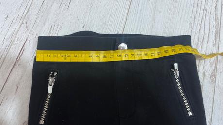 Sukna a leginy 104, 104