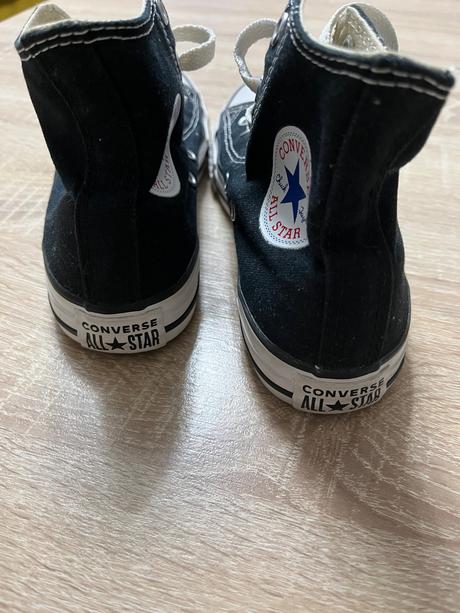 Tenisky converse, converse,33