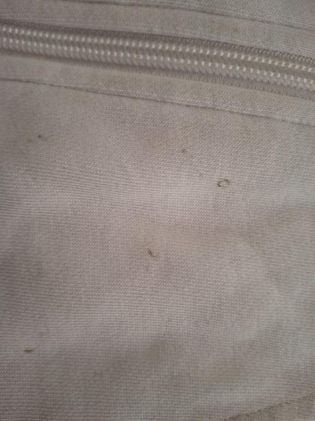 Tepláková súprava champion, champion,140