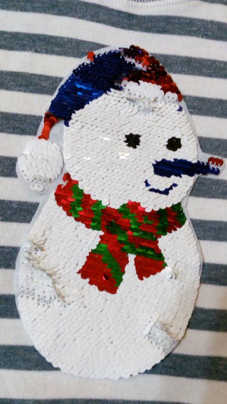 Premienavy obrazok, 98