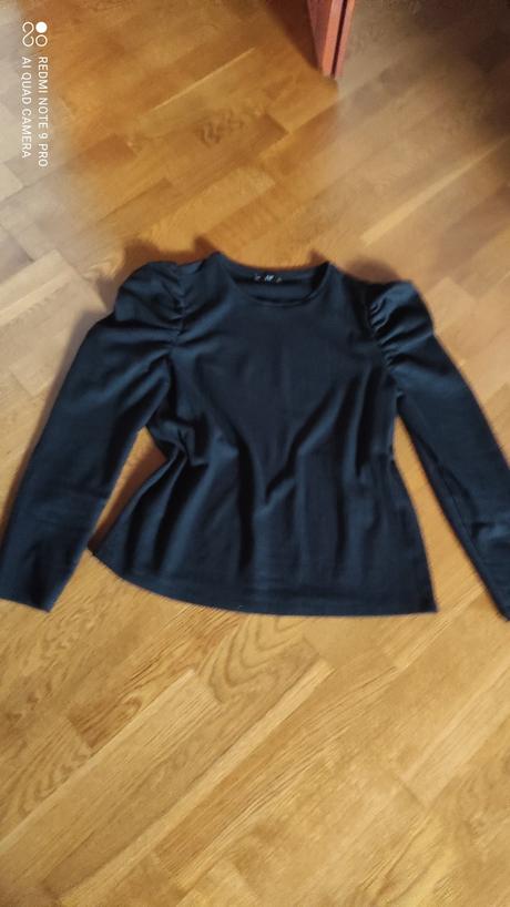 Ff blúzka 40, f&f,40