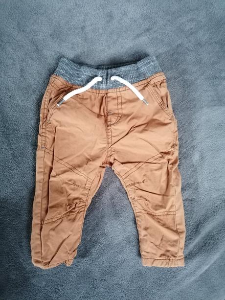 Nohavice, dopodopo,68