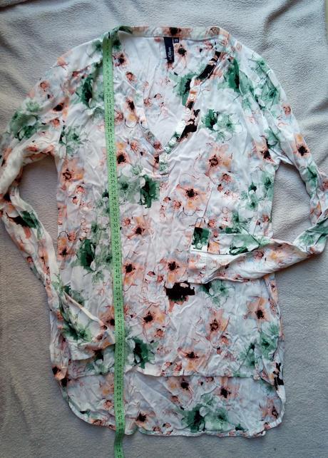 Blúzka s.oliver, s.oliver,xs