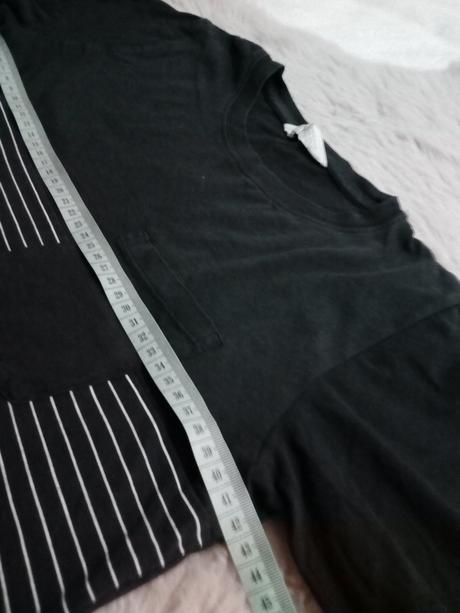 Tričko, h&m,146