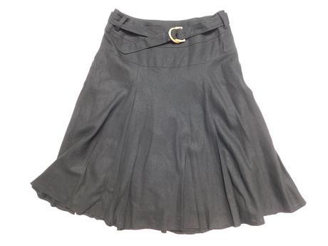 Kvalitna lanova sukna, 42