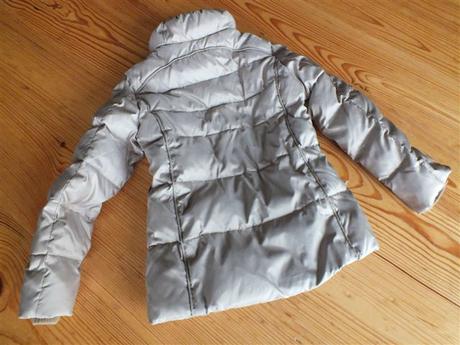 Bunda/bundička zara, zara,128