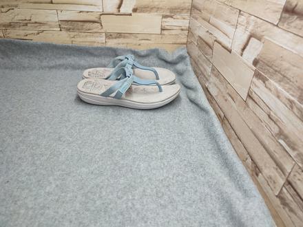 Keen 39 - dámske žabky, keen,39