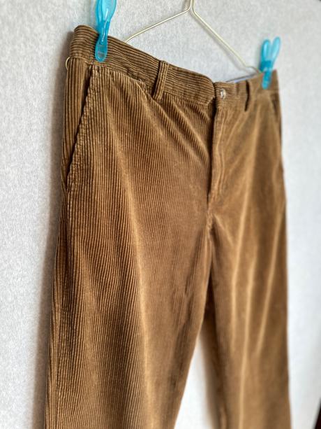 Ralph lauren chlapčenské / pánske menšestráky, ralph lauren,170