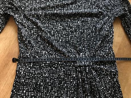 Šaty tchibo, tcm,38