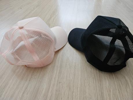 Trucker šiltovka,