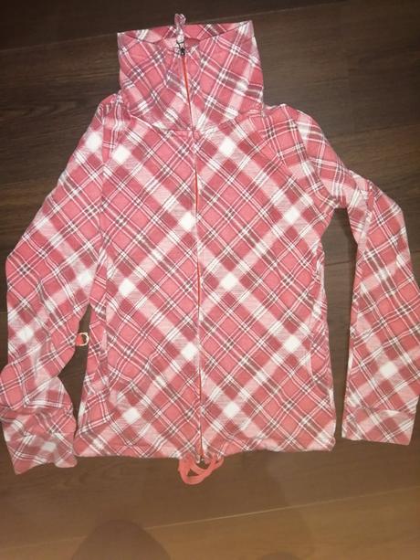 Mikinka, colours of the world,176