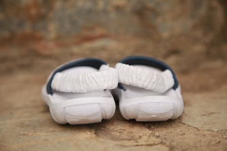 Šľapky, everlast,24