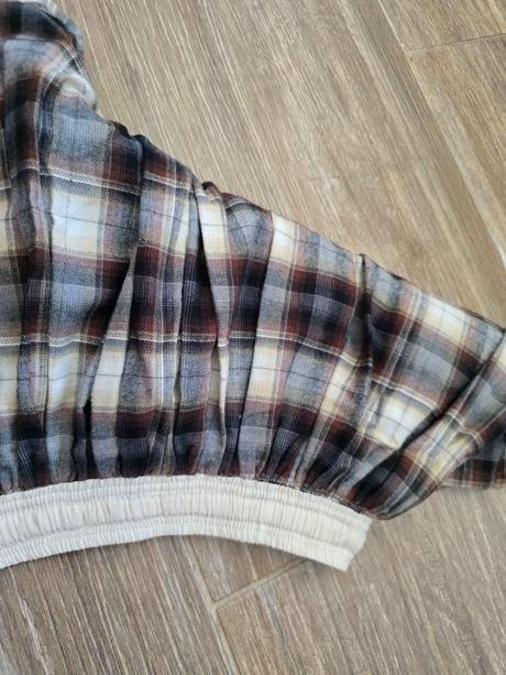 Sukňa č.164, zara,164