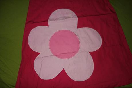 Letne satocky mini boden, mini boden,128