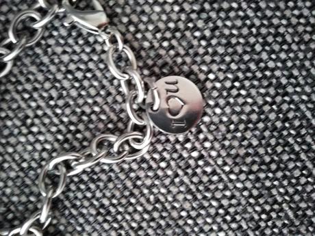 Súprava šperkov miss sixty, miss sixty