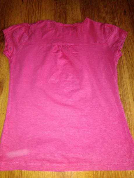 Tričko tanečnica, 122