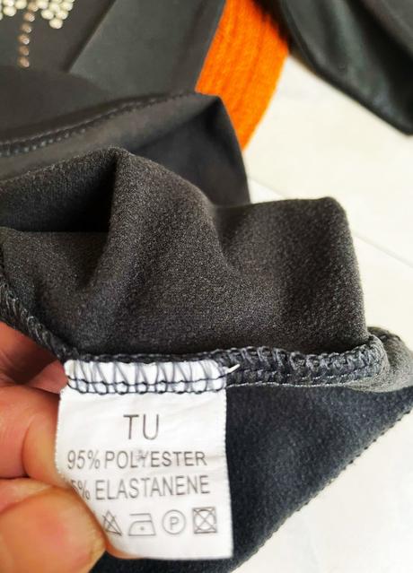 Pre milovníkov mačiek, tu,m